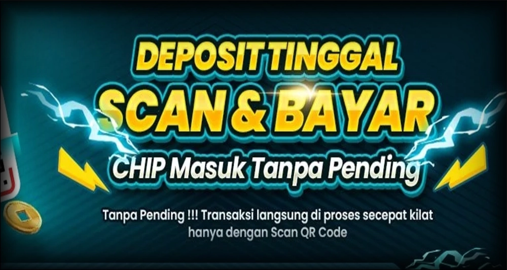 Fullbet303 Mobile