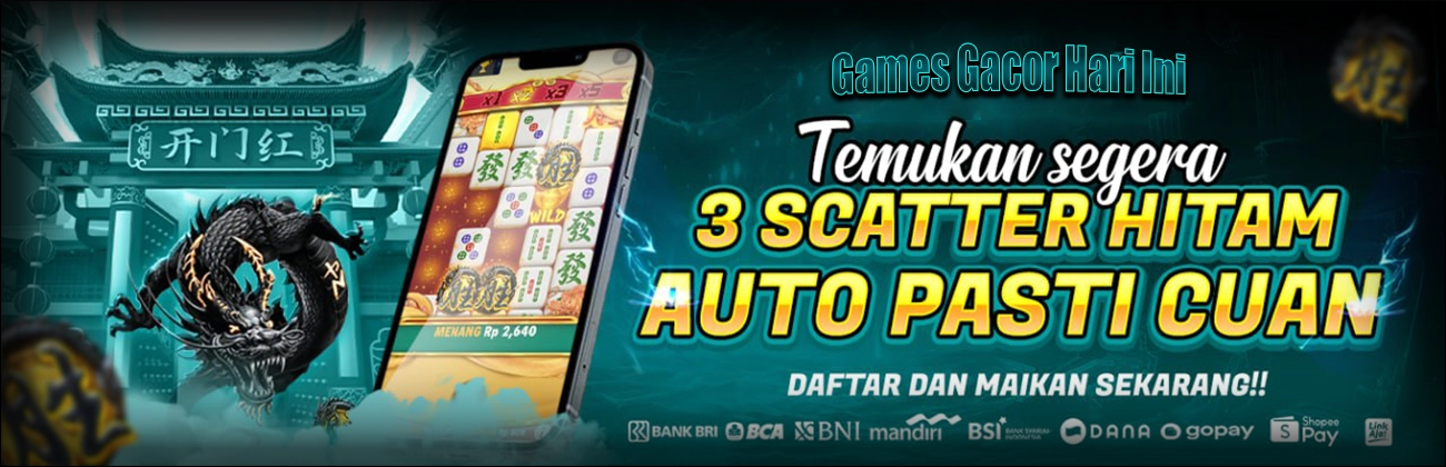 Fullbet303 Desktop