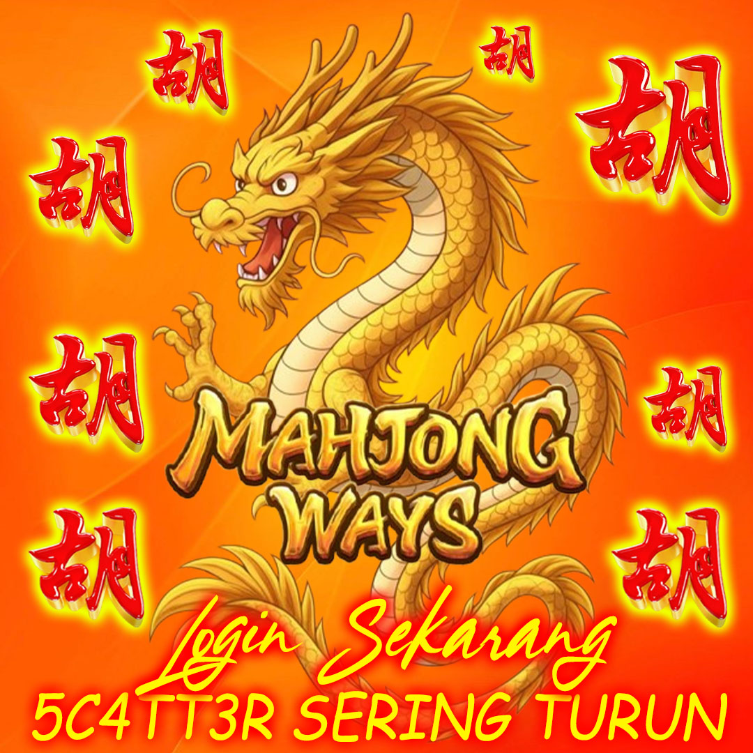 FULLBET303 > Ribuan Pemain Telah Menang Dan Anda Tidak Berjuang Sendiri Di Platform Ini