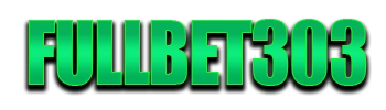 Logo Fullbet303