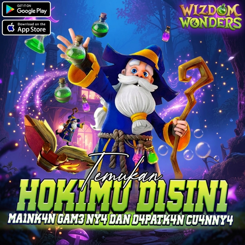 FULLBET303: Situs Slot Online untuk Pengunjung Indonesia